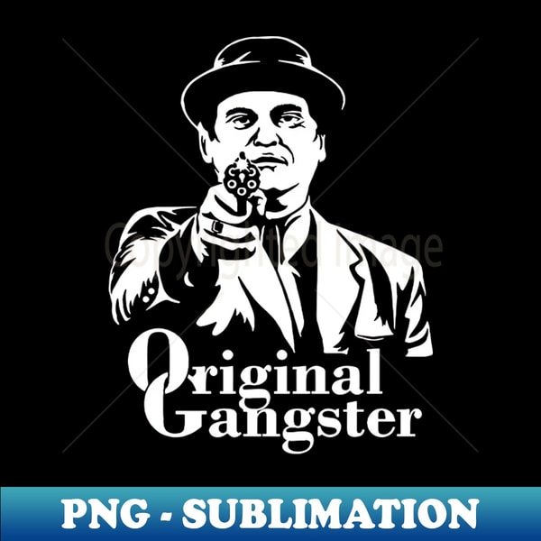 ZF-20231025-3487_Joe pesci vintage movie art black art gangster 7111.jpg