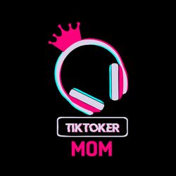 tik tok mom svg, tik tok svg, tik tok svg, tiktok logo, tiktok symbol, tiktok icon, tik tok tshirt design, tiktok svg