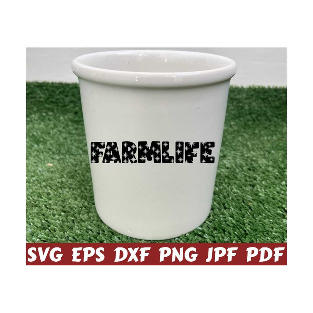25102023211428-farm-life-svg-farm-life-design-svg-farmhouse-svg-farm-image-1.jpg