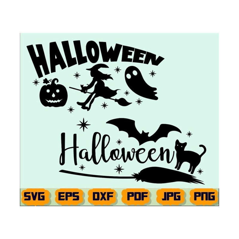 25102023211430-halloween-design-svg-happy-halloween-svg-witch-svg-bats-image-1.jpg