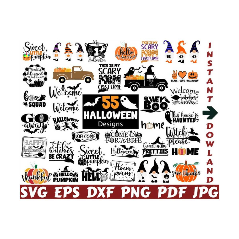 25102023211435-halloween-svg-bundle-halloween-cut-file-halloween-quote-image-1.jpg