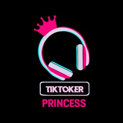 tiktok princess svg, tik tok dad svg, tik tok svg, tik tok svg, tiktok logo, tiktok symbol, tiktok icon, tiktok svg