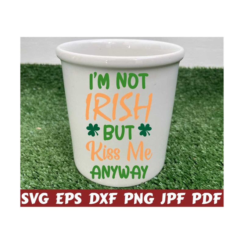 25102023211459-im-not-irish-but-kiss-me-anyway-svg-im-not-irish-image-1.jpg