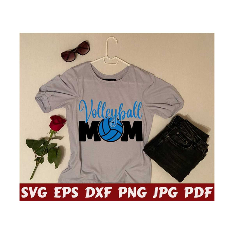 2510202321154-volleyball-mom-svg-sport-mom-svg-volleyball-family-svg-image-1.jpg