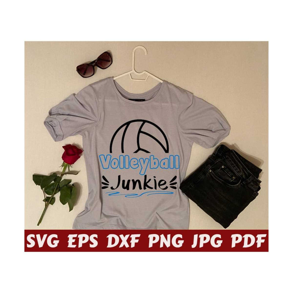 25102023211515-volleyball-junkie-svg-sport-junkie-svg-junkie-svg-image-1.jpg
