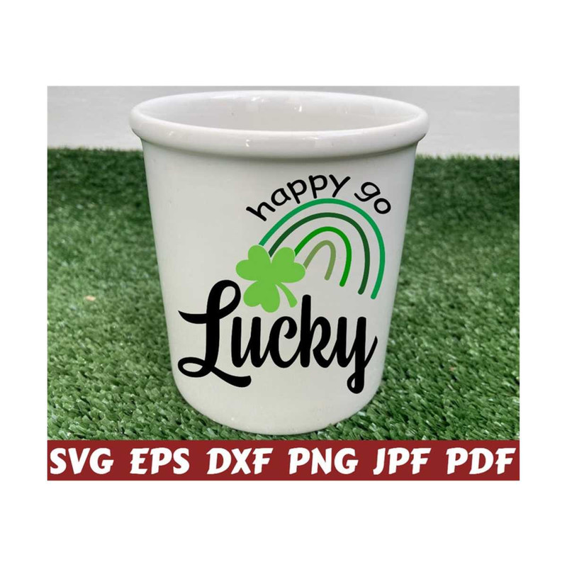 25102023211523-happy-go-lucky-svg-go-lucky-svg-happy-svg-lucky-svg-image-1.jpg