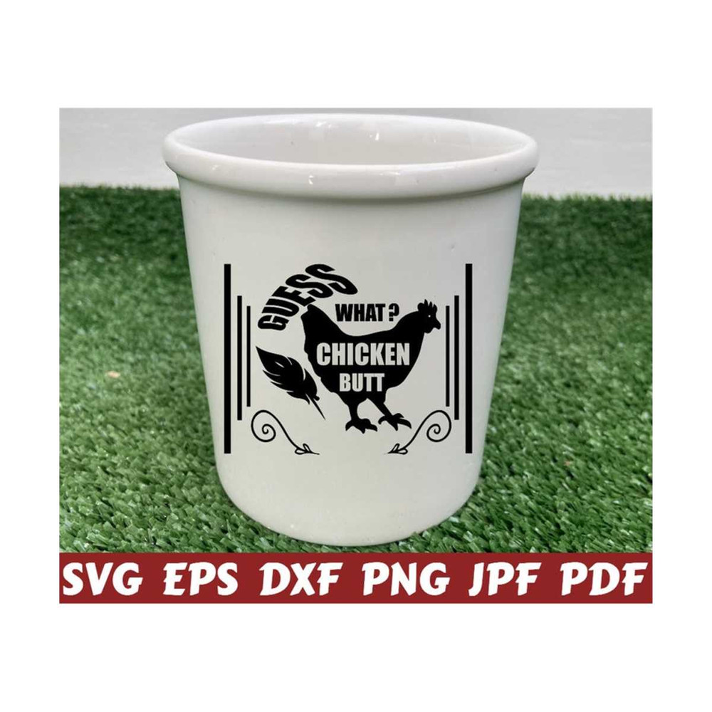 25102023211536-guess-what-chicken-butt-svg-guess-what-svg-chicken-butt-image-1.jpg