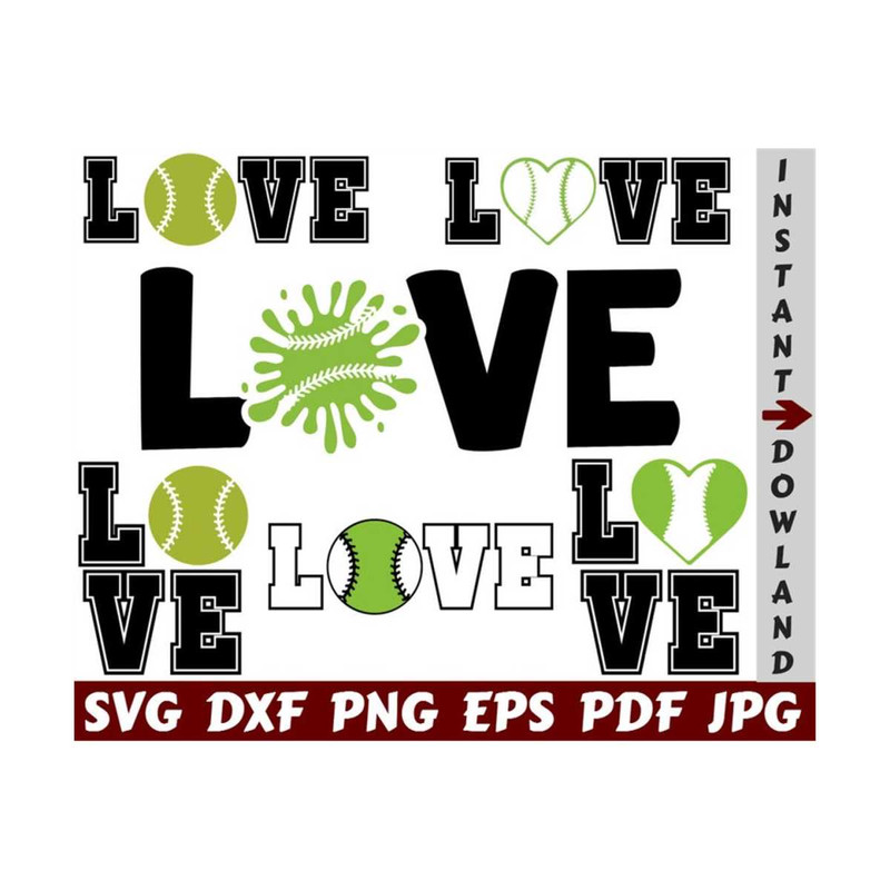 25102023211543-love-softball-svg-softball-lover-svg-softball-ball-svg-image-1.jpg