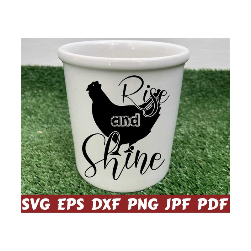 25102023211559-rise-and-shine-svg-rise-svg-shine-svg-chicken-svg-image-1.jpg
