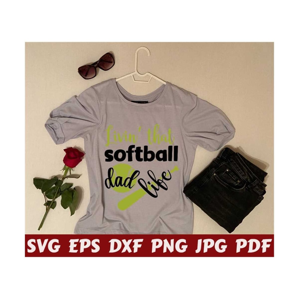 2510202321163-livin-that-softball-dad-life-svg-softball-dad-life-svg-image-1.jpg