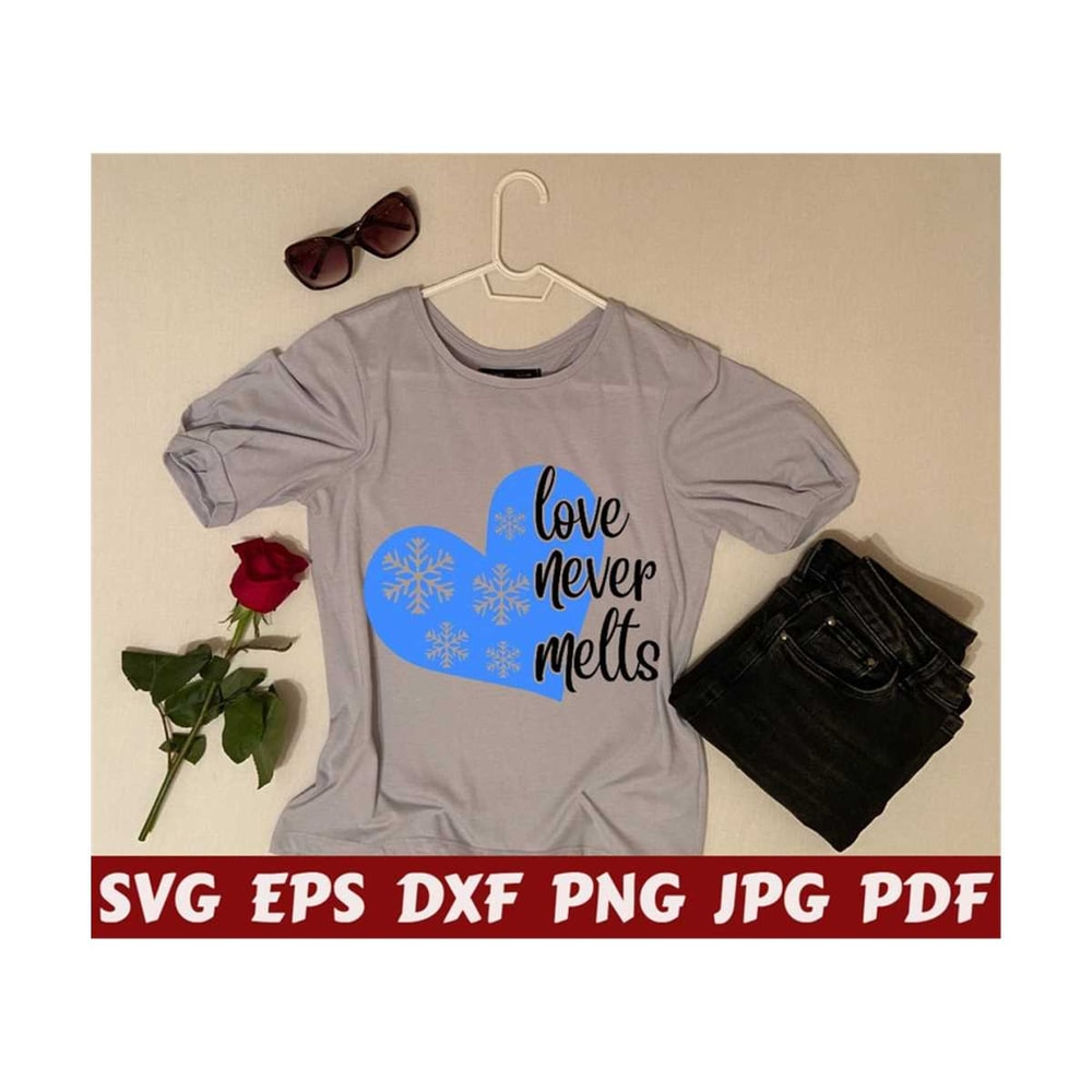 2510202321163-love-never-melts-svg-christmas-cut-file-christmas-quote-image-1.jpg