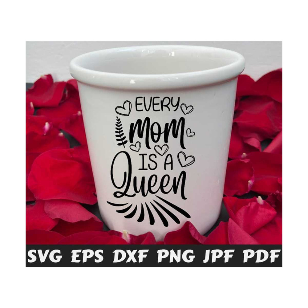 25102023211613-every-mom-is-a-queen-svg-queen-mom-svg-mom-queen-svg-image-1.jpg