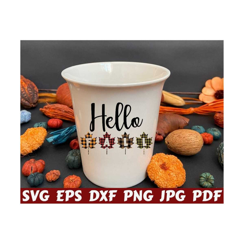 25102023211614-hello-fall-svg-hello-autumn-svg-buffalo-plaid-fall-svg-image-1.jpg
