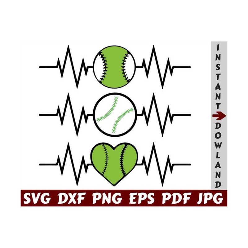 25102023211625-softball-ball-svg-softball-heart-svg-softball-heartbeat-image-1.jpg