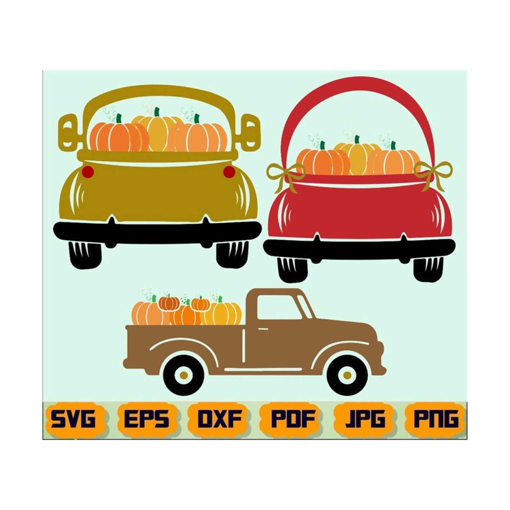 25102023211642-hello-fall-vintage-truck-svg-vintage-truck-svg-fall-truck-image-1.jpg