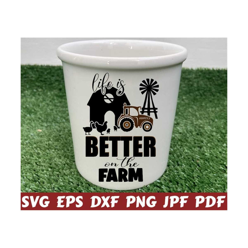 25102023211650-life-is-better-on-the-farm-svg-farm-life-svg-farmhouse-svg-image-1.jpg