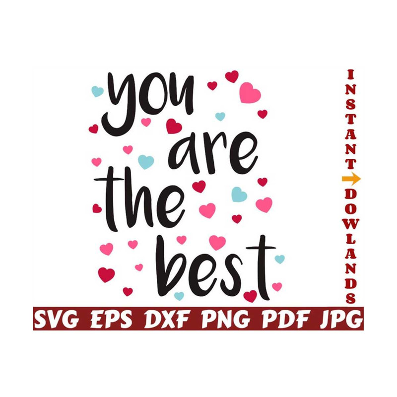 25102023211653-you-are-the-best-svg-best-love-svg-love-is-the-best-svg-image-1.jpg