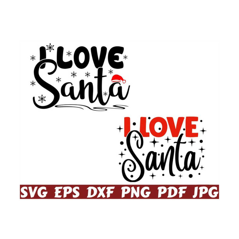 25102023211656-i-love-santa-svg-love-santa-svg-santa-svg-christmas-cut-image-1.jpg
