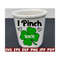 2510202321173-i-pinch-back-svg-i-pinch-you-svg-pinch-svg-st-image-1.jpg