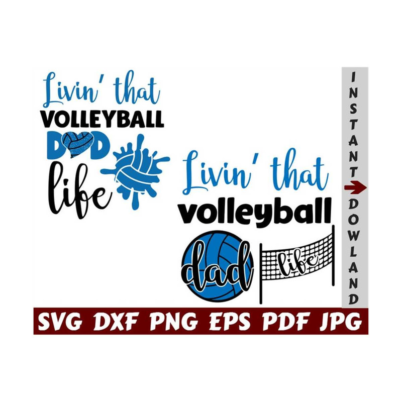 25102023211721-livin-that-volleyball-dad-life-svg-volleyball-dad-life-svg-image-1.jpg