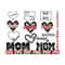 25102023211735-mama-svg-mom-svg-mother-svg-mothers-day-cut-file-image-1.jpg