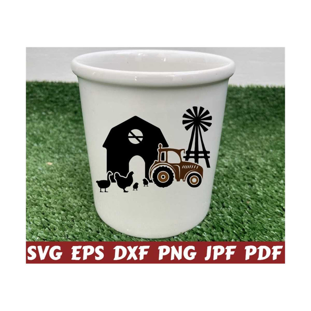 25102023211736-farm-design-svg-farm-svg-farmhouse-svg-farm-life-svg-image-1.jpg