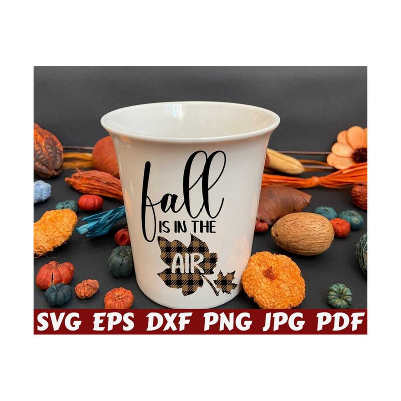 25102023211744-fall-is-in-the-air-svg-buffalo-plaid-fall-svg-buffalo-fall-image-1.jpg