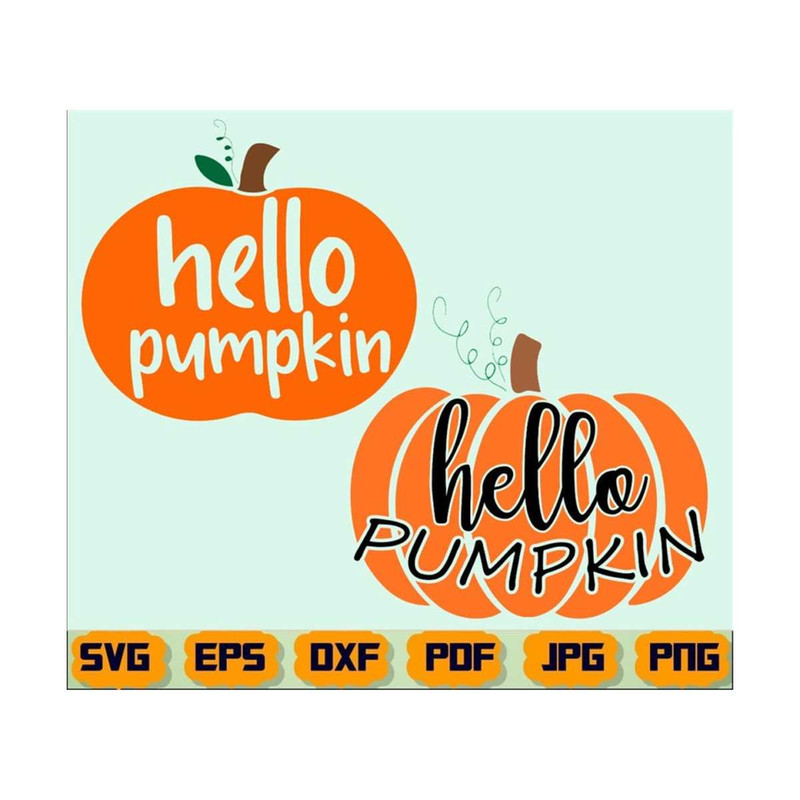 25102023211755-hello-pumpkin-svg-pumpkin-svg-hello-svg-pumpkin-cut-file-image-1.jpg