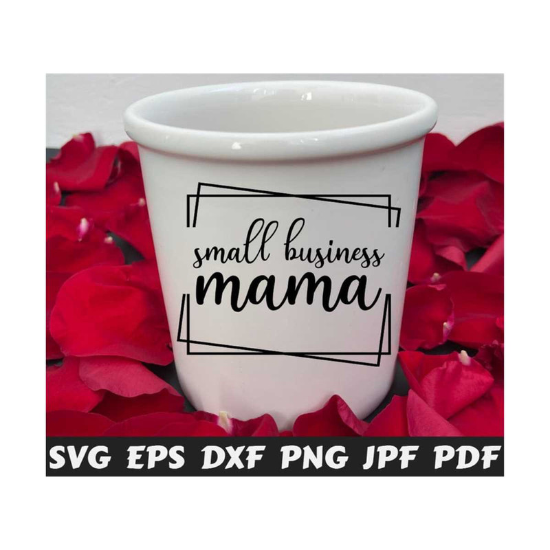 25102023211757-small-business-mama-svg-small-business-svg-business-mama-image-1.jpg