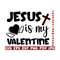 2510202321187-jesus-is-my-valentine-svg-jesus-svg-valentine-svg-image-1.jpg
