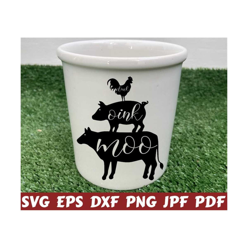 25102023211810-cluck-oink-moo-svg-cow-svg-pig-svg-chicken-svg-farm-image-1.jpg