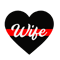 Untitled-8-01.png