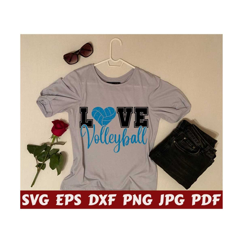 25102023211829-love-volleyball-svg-volleyball-lover-svg-volleyball-design-image-1.jpg