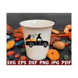 trick or treat svg - trick svg - treat svg - halloween cut file - halloween quote svg - halloween saying svg - halloween design svg - shirt