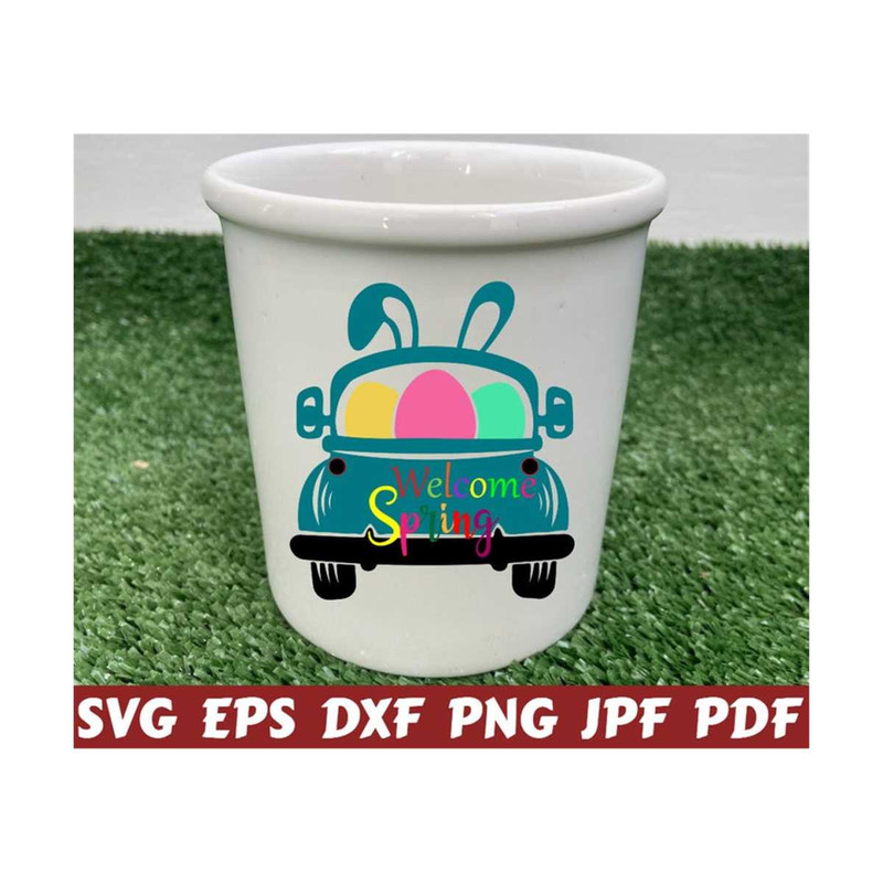25102023211834-welcome-spring-truck-svg-spring-truck-svg-vintage-truck-image-1.jpg