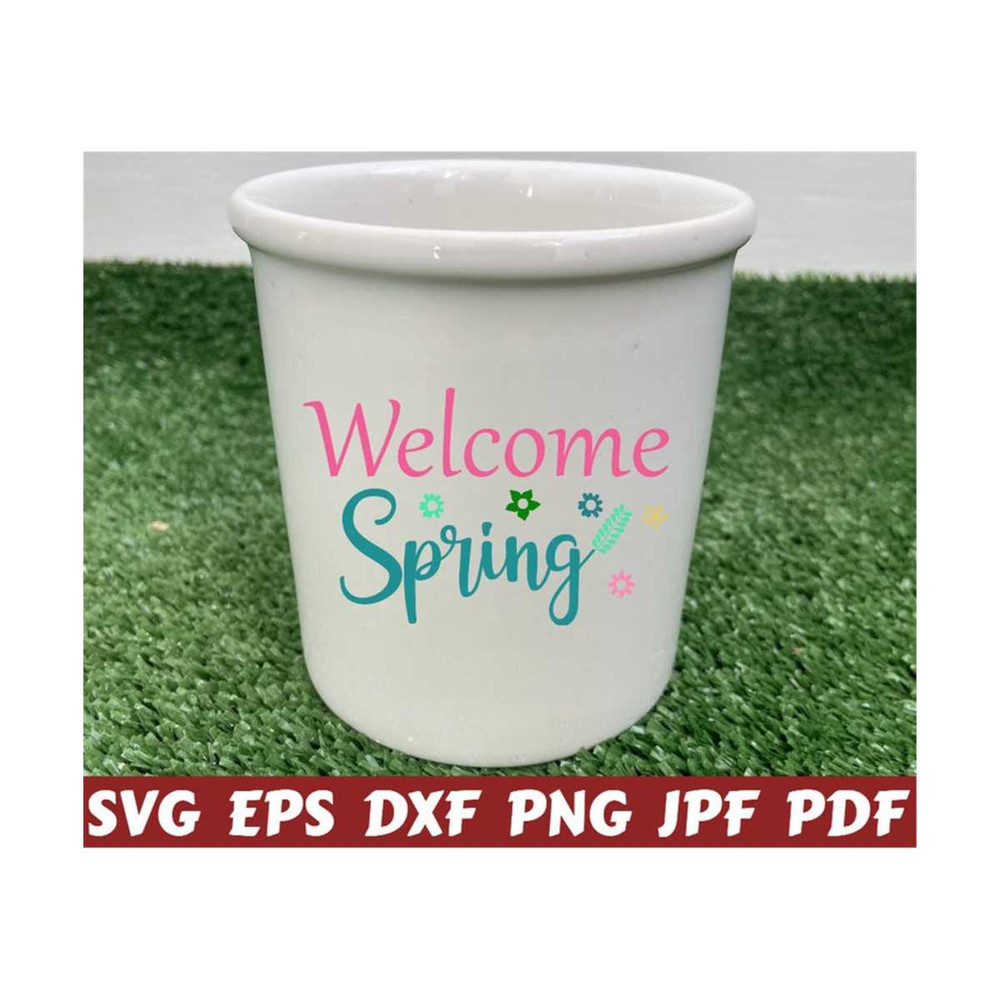 2510202321195-welcome-spring-svg-welcome-svg-spring-svg-spring-cut-image-1.jpg
