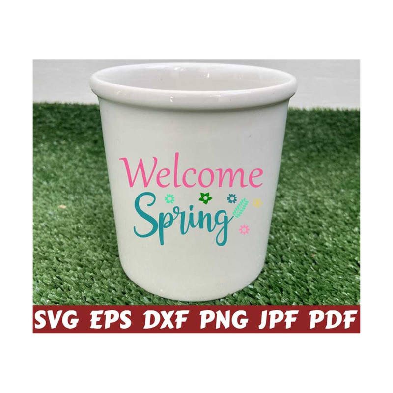 2510202321195-welcome-spring-svg-welcome-svg-spring-svg-spring-cut-image-1.jpg