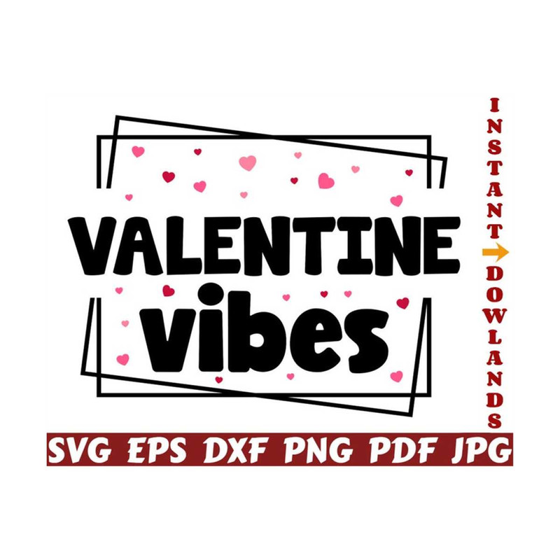 2510202321199-valentine-vibes-svg-love-vibes-svg-valentine-svg-vibes-image-1.jpg