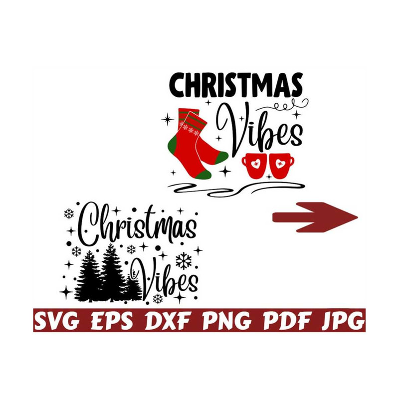 25102023211913-christmas-vibes-svg-vibes-svg-holidays-vibes-svg-winter-image-1.jpg