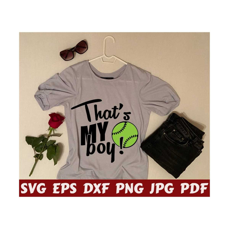 25102023211915-thats-my-boy-svg-softball-boy-svg-softball-fan-svg-image-1.jpg