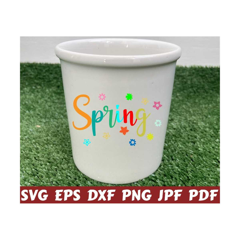 25102023211936-spring-svg-spring-design-svg-hello-spring-svg-spring-cut-image-1.jpg
