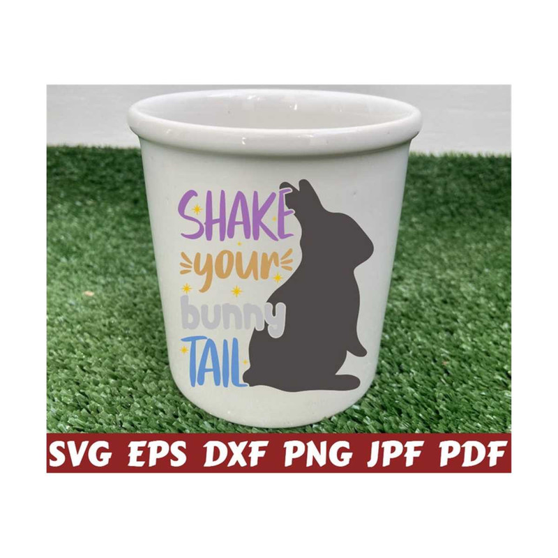 25102023211959-shake-your-bunny-tail-svg-easter-bunny-svg-shake-your-image-1.jpg