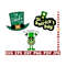 2510202321201-st-patricks-day-svg-st-patricks-day-hat-svg-st-image-1.jpg