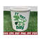 25102023212011-st-pat-rex-day-svg-dinousar-svg-st-patricks-dinosaur-image-1.jpg