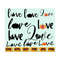 25102023212016-love-fall-svg-love-autumn-svg-pumpkin-svg-leaves-svg-image-1.jpg