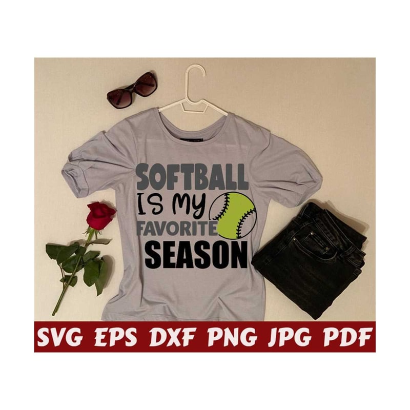 25102023212034-softball-is-my-favorite-season-svg-softball-season-svg-image-1.jpg