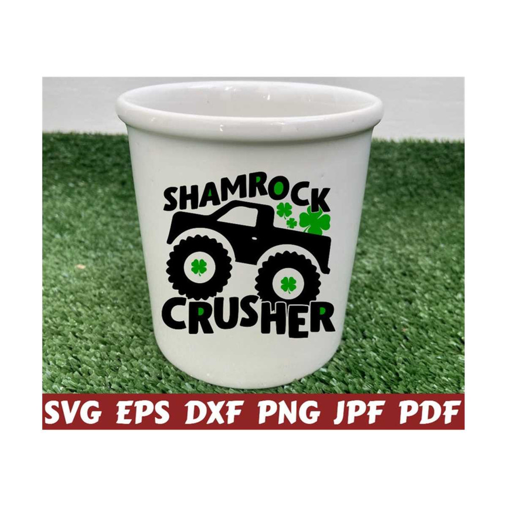 25102023212059-shamrock-crusher-svg-shamrock-svg-crusher-svg-st-image-1.jpg