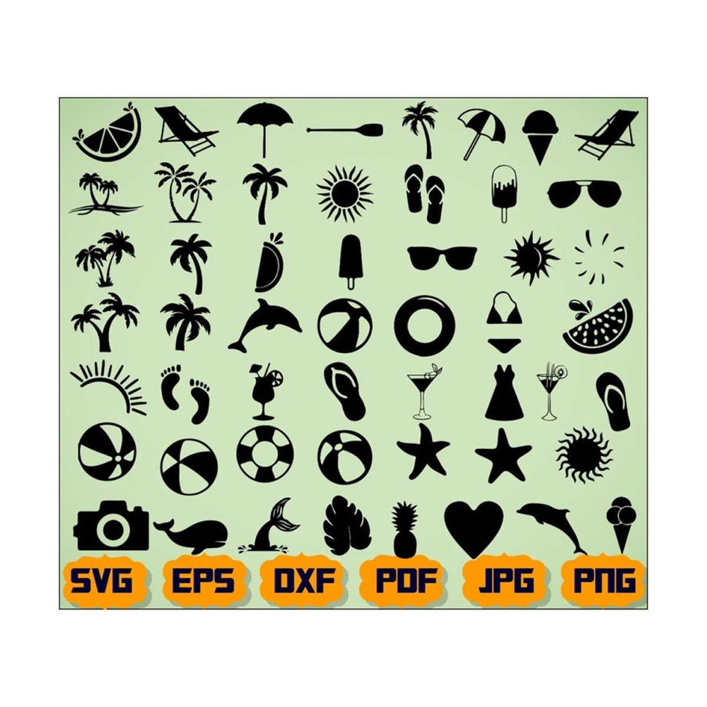 25102023212217-summer-silhouette-summer-svg-summer-cut-file-beach-image-1.jpg