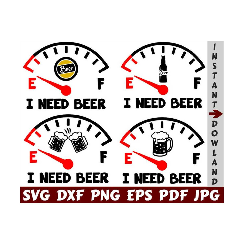 25102023212249-i-need-beer-svg-need-beer-svg-beer-mugs-svg-beer-bottle-image-1.jpg