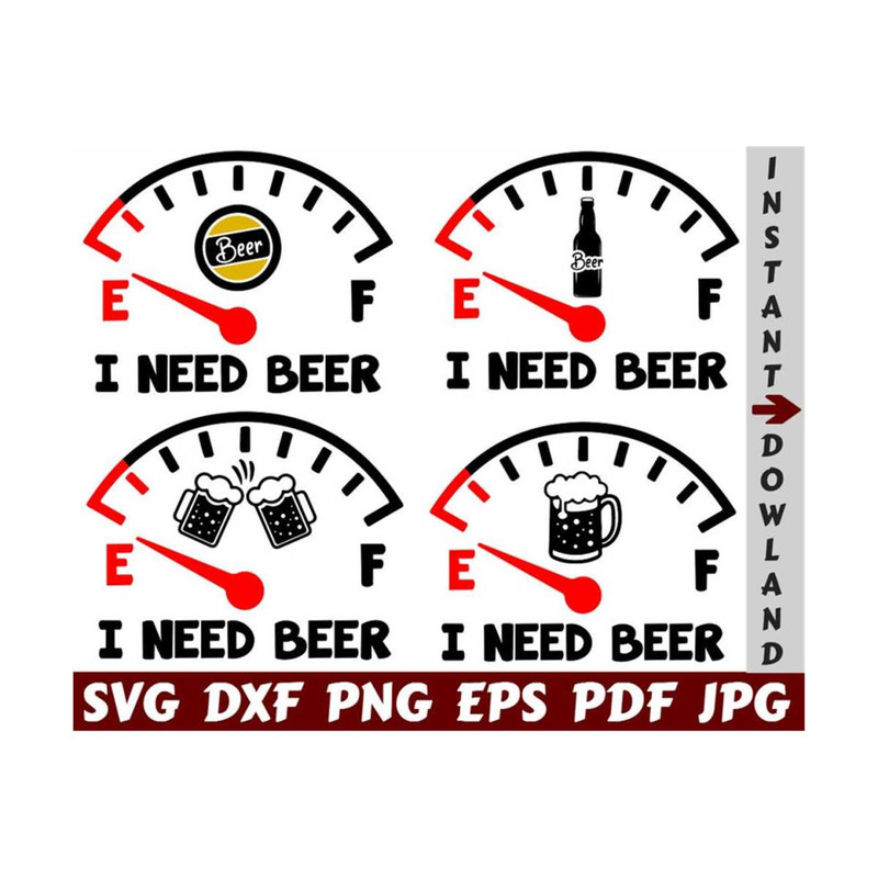 25102023212249-i-need-beer-svg-need-beer-svg-beer-mugs-svg-beer-bottle-image-1.jpg